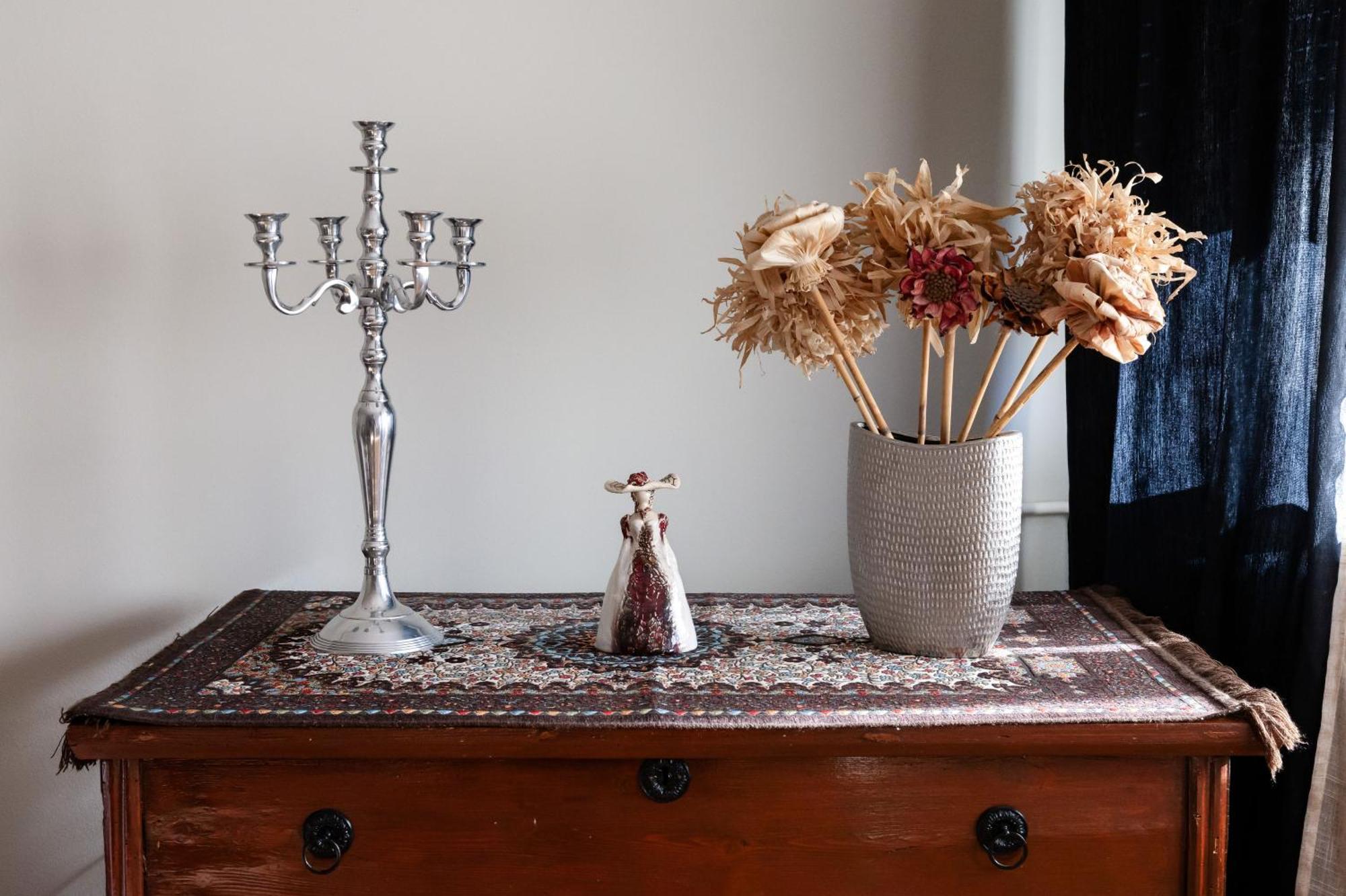 Delux Moj Osijek, Self Check-in Apartment